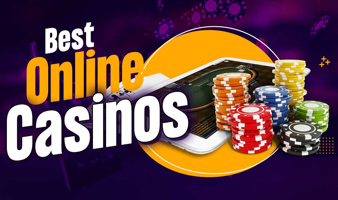 The Ultimate Guide to the Best Online Casinos in Canada -227059683