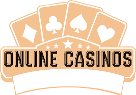 The Ultimate Guide to the Best Online Casinos in Canada -227059683