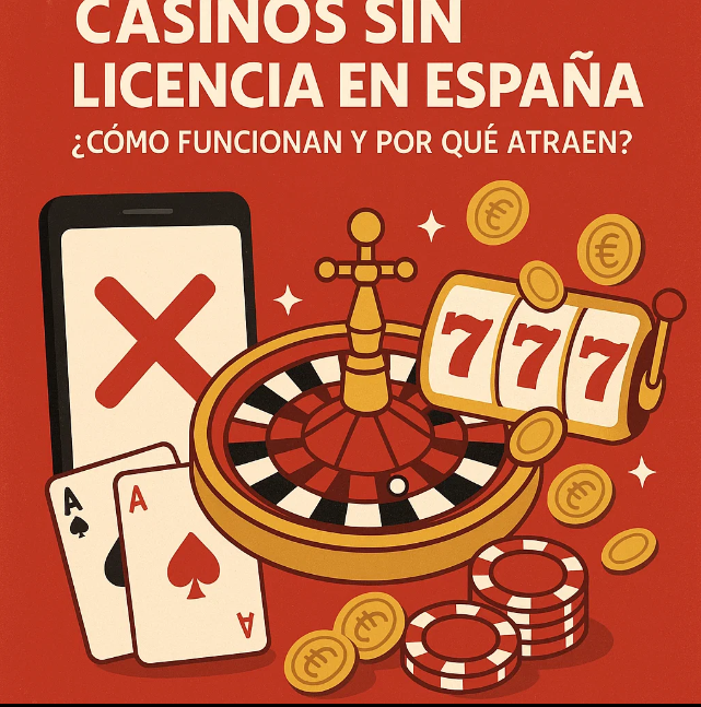 Todo sobre los casinos de retirada instantánea 167659317