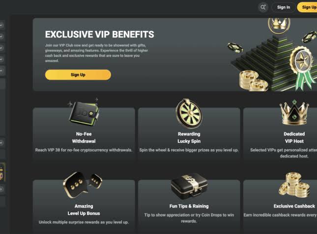 Ultimate JB Casino Bonus Guide Maximize Your Winnings 1137811286
