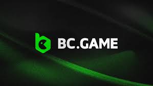 Unlock Big Wins with BC.Game Bonus Codes