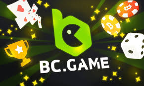 Unlock Big Wins with BC.Game Bonus Codes