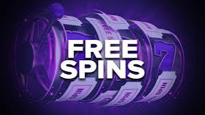 Unlock Excitement with £10 Free No Deposit Casino Bonuses 1014582833