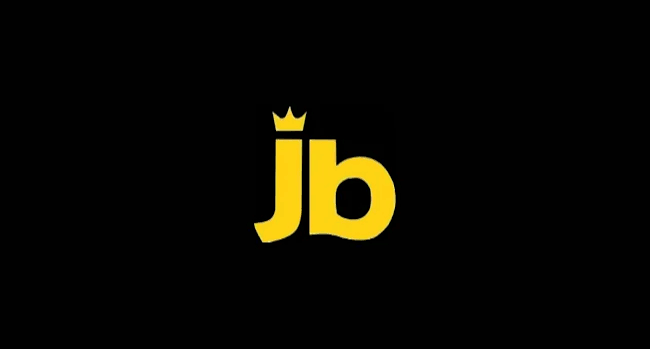 Unlocking Exciting Opportunities JB Casino Bonuses Explained