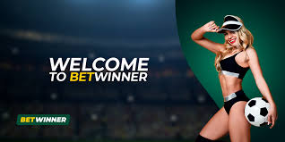 Your Ultimate BetWinner Betting Guide Tips, Strategies, and Insights