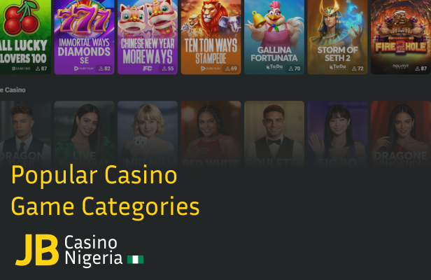 Your Ultimate JB Casino Bonus Guide Maximize Your Winnings -853927261