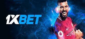 1xbet Portugal Your Ultimate Guide to Online Betting -80030730