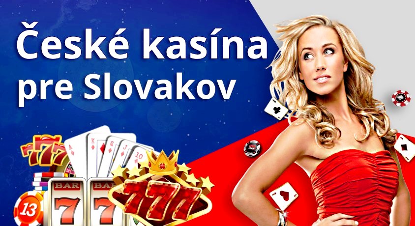 Bank ID Casino Jednoduchý a Bezpečný Způsob Hraní Online Bank ID Casino Jednoduchý a Bezpečný Způsob Hraní Online