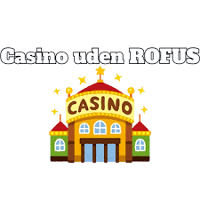 Betting Sider Uden MitID Din Guide til Online Spil