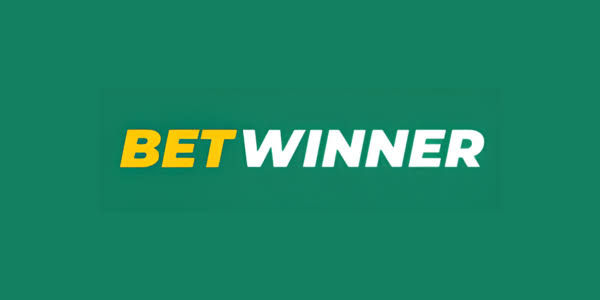 BetWinner Gambling Platform A Comprehensive Review -1012263057