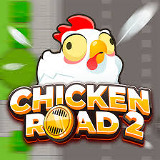 Chicken Road 2 Casino La Aventura de la Suerte -876494963 Chicken Road 2 Casino La Aventura de la Suerte -876494963