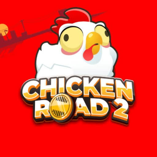 Chicken Road 2 Explora el nuevo universo de aventuras