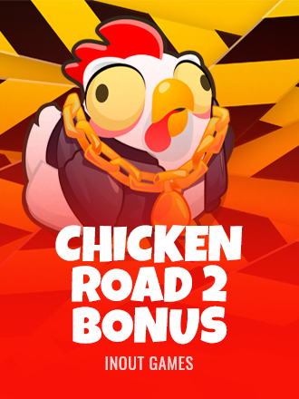 Chicken Road 2 Explora el nuevo universo de aventuras