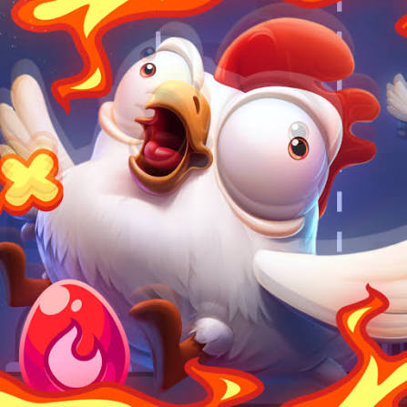 Chicken Road Casino Una Experiencia de Juego Única