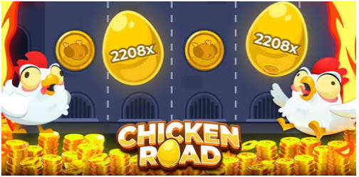 Chicken Road Opiniones La Experiencia de los Jugadores