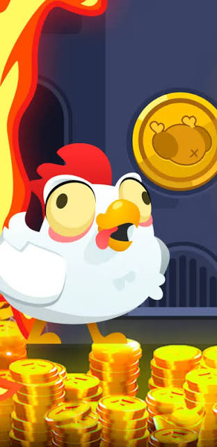 Chicken Road Opiniones La Experiencia de los Jugadores