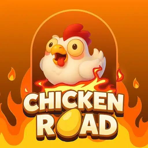 Descubre el emocionante mundo de Chicken Road Un juego que fascina a todos
