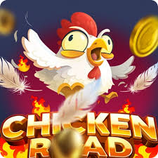 Descubre el emocionante mundo de Chicken Road Un juego que fascina a todos