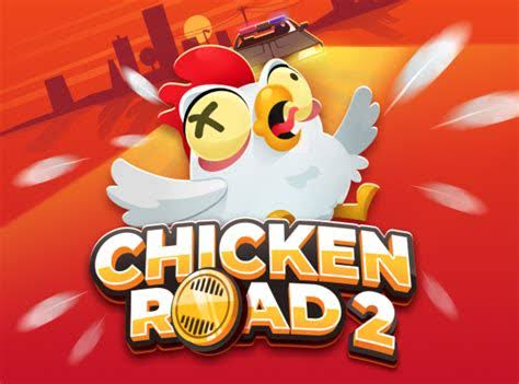 Descubre el emocionante mundo de Demo Chicken Road 2 -943720119