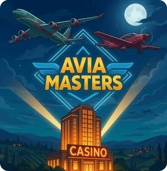 Descubre el emocionante mundo del aviamasters slot demo Descubre el emocionante mundo del aviamasters slot demo