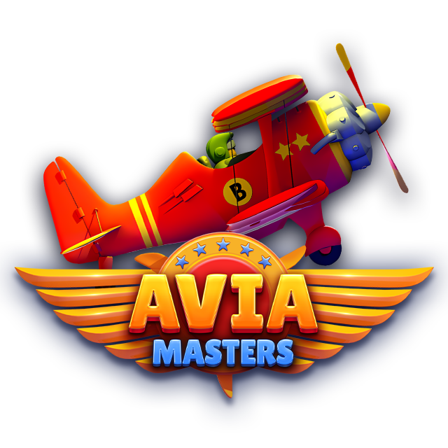 Descubre el emocionante mundo del aviamasters slot demo Descubre el emocionante mundo del aviamasters slot demo