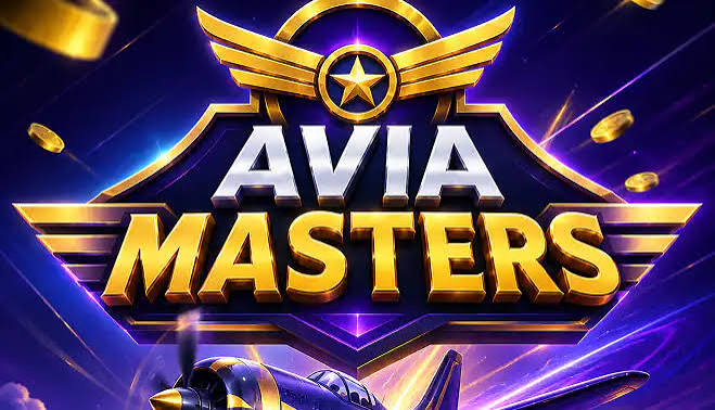 Descubre el emocionante mundo del aviamasters slot demo Descubre el emocionante mundo del aviamasters slot demo