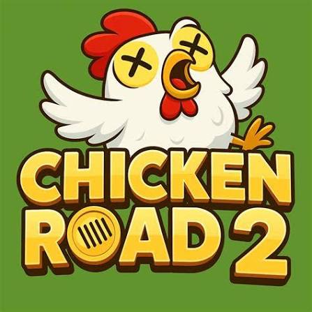 Descubre la Diversión del Juego en Chicken Road 2 Slot