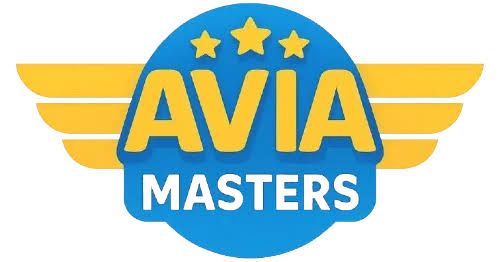 Descubre la Emoción de Jugar en Aviamasters -708670869