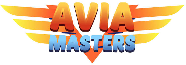 Descubre la Emoción de Jugar en Aviamasters -708670869