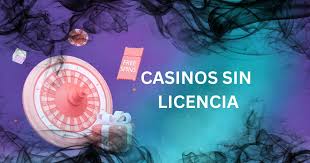 Die besten Online Casinos in der Schweiz Ein umfassender Leitfaden -459630822