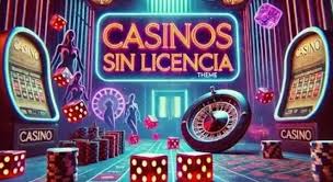 Die besten Online Casinos in der Schweiz Ein umfassender Leitfaden -459630822