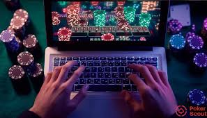 Die Welt der ausländischen Online Casinos Chancen und Herausforderungen -450320713
