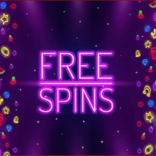 Discover the Benefits of Free Spins No Deposit Offers