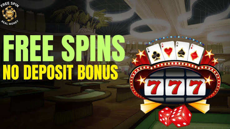 Discover the Benefits of Free Spins No Deposit Offers