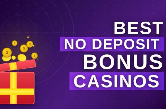 Discover the Best £2 Minimum Deposit Casinos in the UK 1638509692 Discover the Best £2 Minimum Deposit Casinos in the UK 1638509692