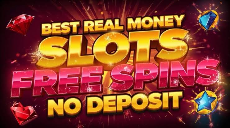 Discover the Best £2 Minimum Deposit Casinos in the UK 1638509692 Discover the Best £2 Minimum Deposit Casinos in the UK 1638509692