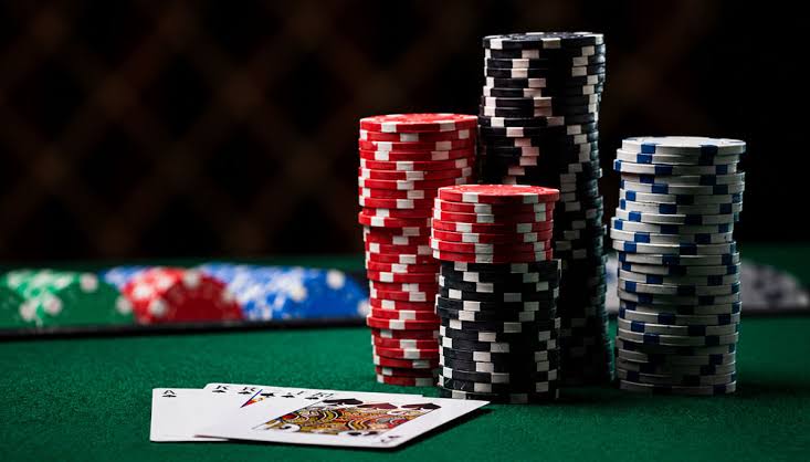 Discover the Best Casinos Not on Betstop 1544354786