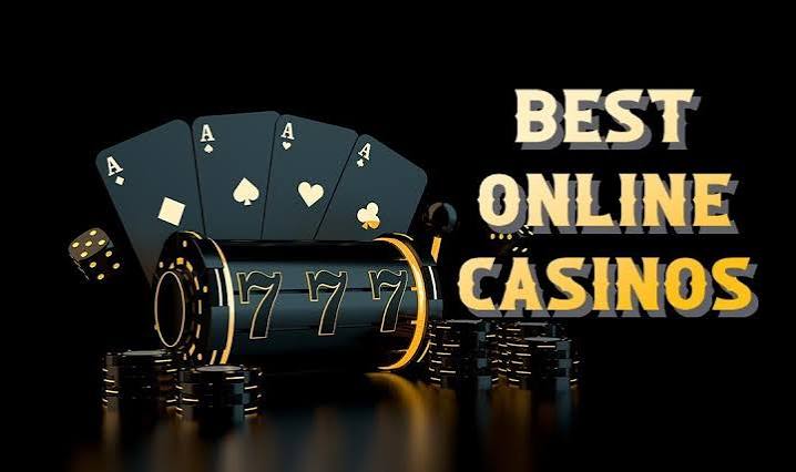 Discover the Best Online Casino in Greece 1999089161
