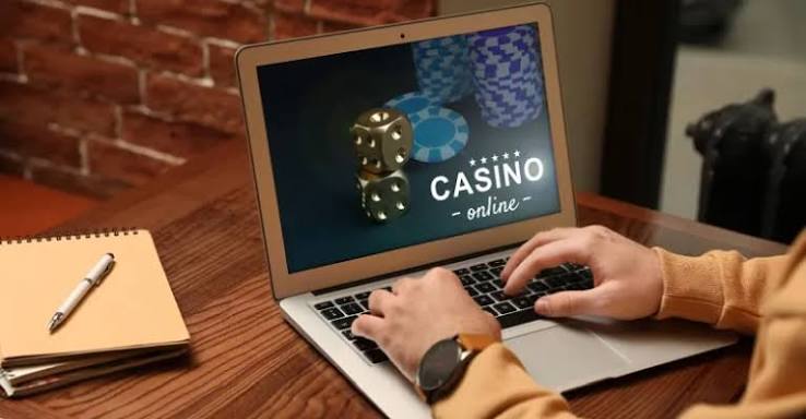Discover the Best Online Casino in Greece 1999089161