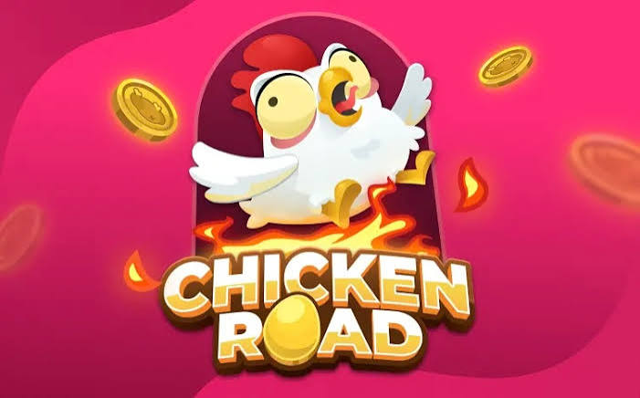 Discover the Fun of Chicken Road Game A Gaming Adventure