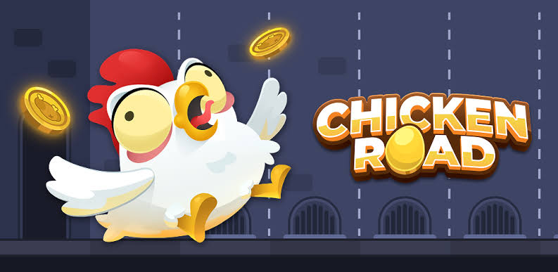 Discover the Fun of Chicken Road Game A Gaming Adventure