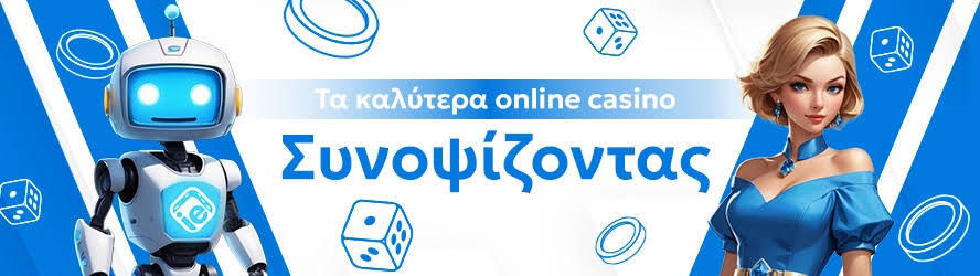 Discover the World of Real Money Casinos A Complete Guide