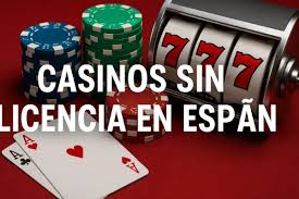Entdecken Sie die Neuen Online Casinos Ein Leitfaden für Spieler