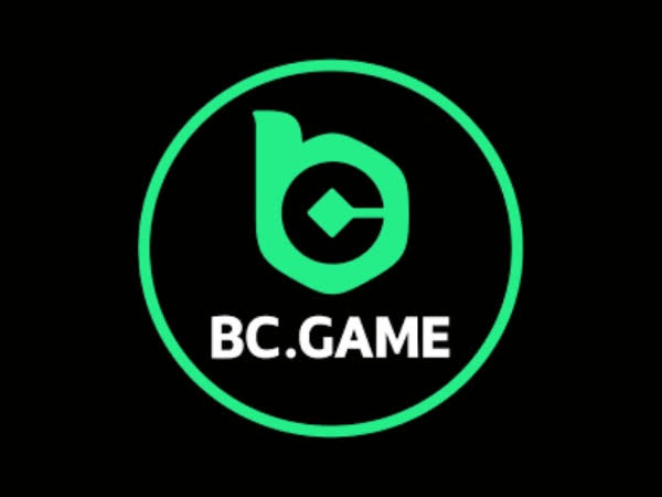 Experience the Excitement of BC.Game in the Philippines Experience the Excitement of BC.Game in the Philippines