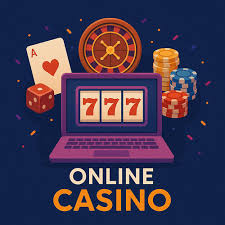 Experience the Thrill of Casinok Your Gateway to Online Gaming