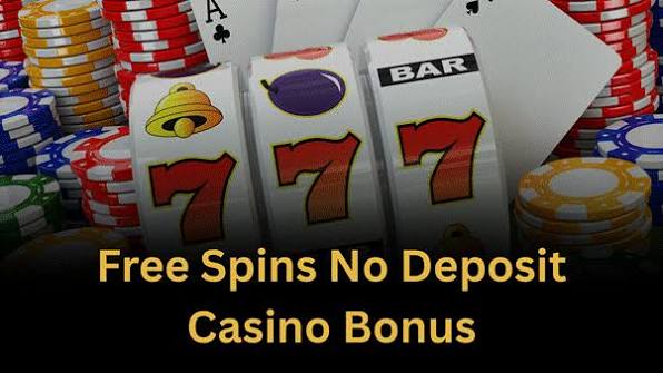 Explore Online Casinos Not on Betstop 1639696005