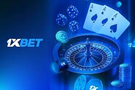Exploring 1xbet Portugal Your Ultimate Betting Guide