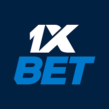 Exploring 1xbet Portugal Your Ultimate Betting Guide