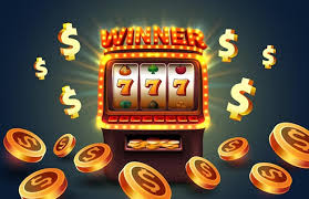 Exploring Jackpotslotty A Gateway to Online Gaming Excitement