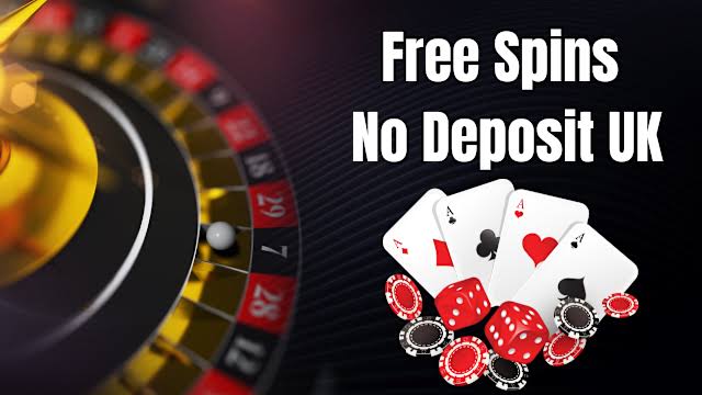 Exploring Minimum Deposit Casinos A Guide for Players 1503716489